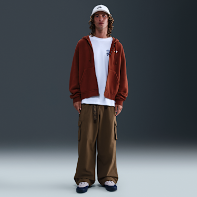 Nike SB Kearny