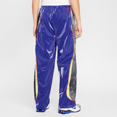 Nike Project F.R.O.G. Trainingshose (Herren)