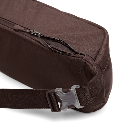 Nike Premium Hip Pack (8L)