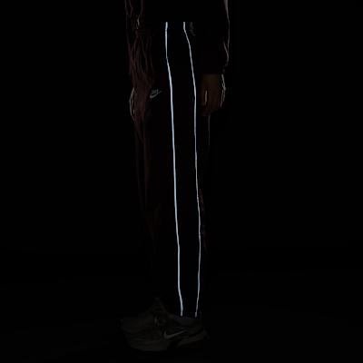 Nike Sportswear Windrunner Women's Woven Trousers