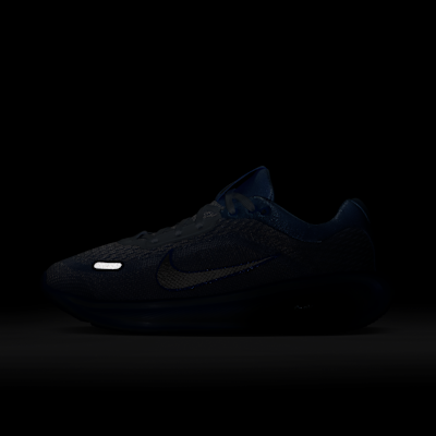 Běžecké boty Nike Stellar Ride pro větší děti