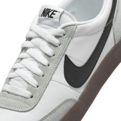 Buty męskie Nike Killshot 2 Leather