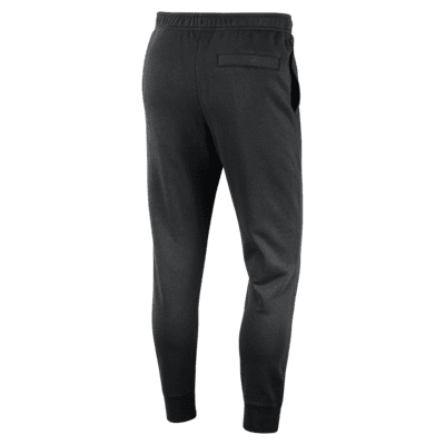 Joggers para hombre Nike College Club Fleece (Prairie View A&M)