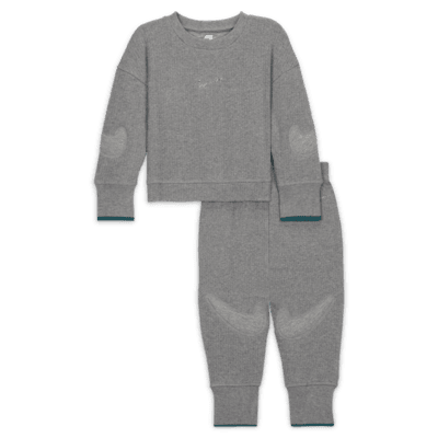 Nike ReadySet Baby 2-Piece Set