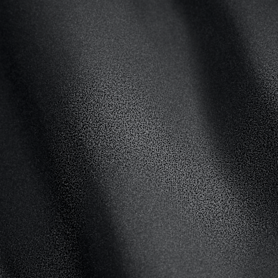 Nike Universa Women's Dri-FIT Short-Sleeve Top