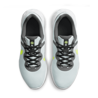 Tenis de correr en pavimento para hombre Nike Revolution 6