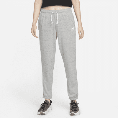 Nike Sportswear Gym Vintage Pantalón - Mujer. Nike ES