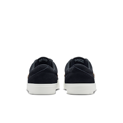Nike Charge Suede SE Women's Shoes