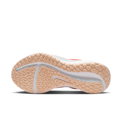 Tenis de correr en pavimento para mujer Nike Downshifter 13 (extraancho)