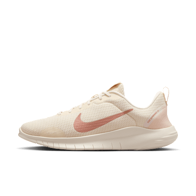 Nike Flex Experience Run 12