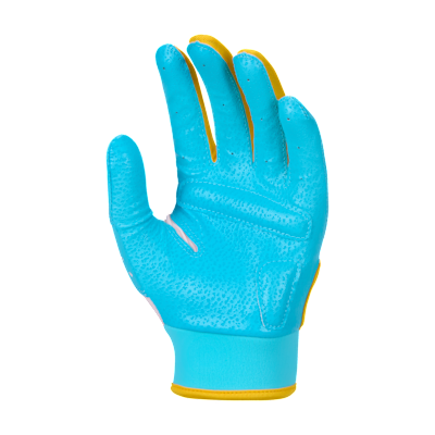 Nike Hyperdiamond Kids' Softball Gloves (1 Pair)
