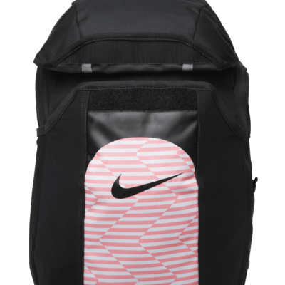 Mochila (30 L) Nike Academy Team