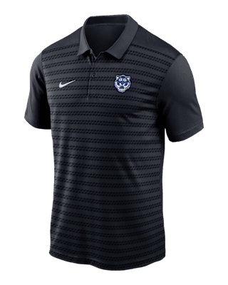 Мужские  Detroit Tigers Authentic Collection City Connect Victory Nike Dri-FIT MLB Polo