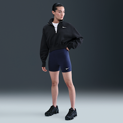 Nike Sportswear Classic