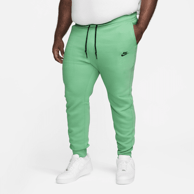 Nike Sportswear Tech Fleece Herren-Jogger