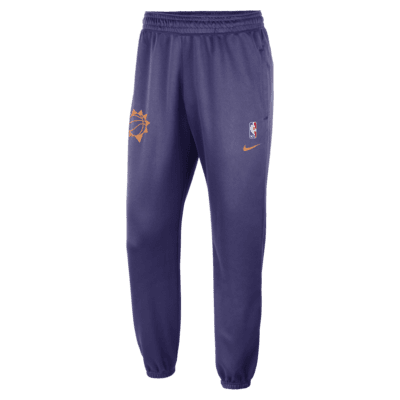 Phoenix Suns Spotlight Men's Nike Dri-FIT NBA Pants.