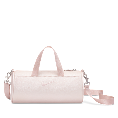 Nike Clash Mini Barrel Bag