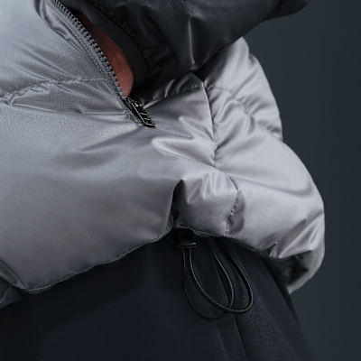 Nike Windrunner Chaqueta de plumón Statement - Hombre