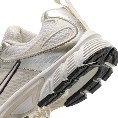 Nike V5 RNR Schuh (jüngere Kinder)