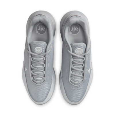 Chaussure Nike Air Max Pulse pour femme