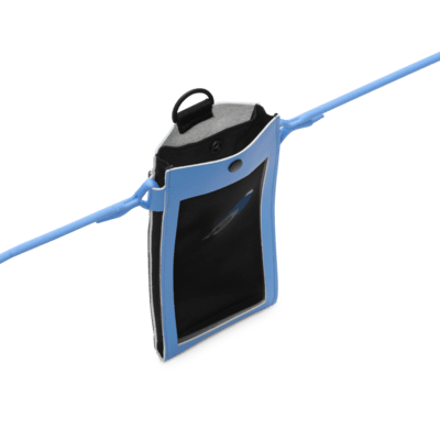 Nike Premium Phone Cross-Body Bag