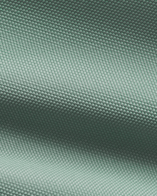 Nike Sportswear Commute