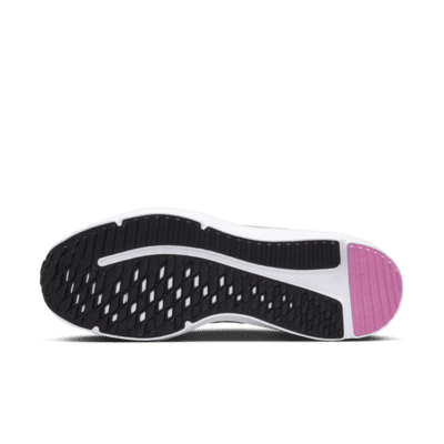 Nike Downshifter 12 Women's Road Running Shoes