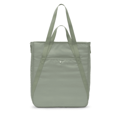 Bolsa tipo tote para gimnasio (28 L) Nike