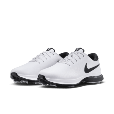 Nike Victory Tour 3 Golf Shoes (Wide)