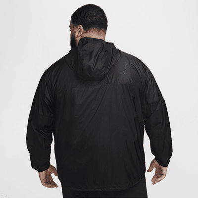 Veste coupe-vent Nike ACG « Cinder Cone » pour homme