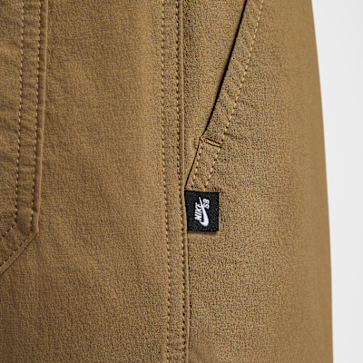 Nike SB Kearny Cargo Skate Pants