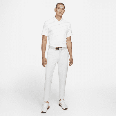 Nike Repel Men's Golf Utility Pants. Nike.com