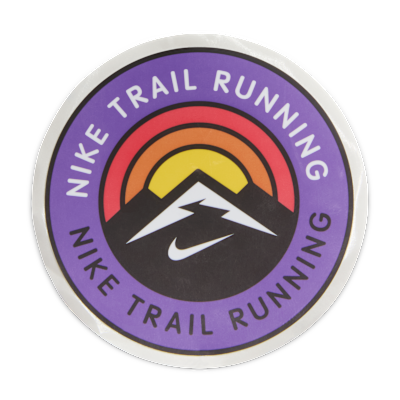 Nike Pegasus Trail 5 Traillaufschuh (Herren)