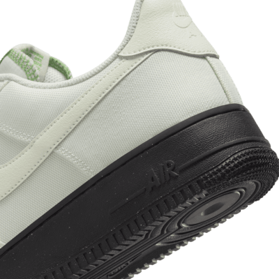 Scarpa Nike Air Force 1 '07 LV8 – Uomo