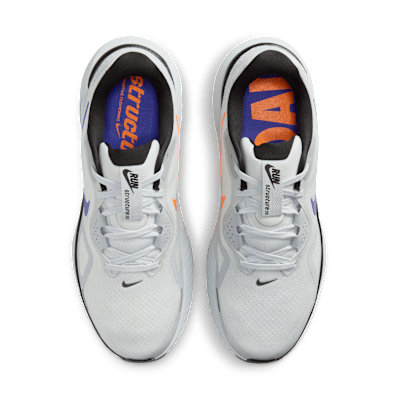 Nike Structure 26 Zapatillas de running para asfalto - Hombre