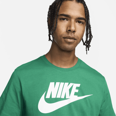 Playera para hombre Nike Sportswear