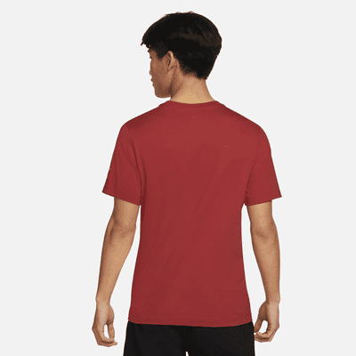 Nike Sportswear Men's T-Shirt