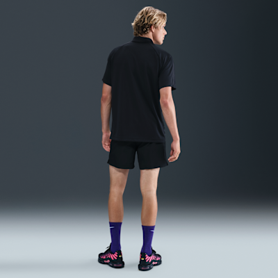 Fotbollströja Nike Sportswear för män