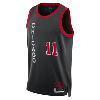 DeMar DeRozan Chicago Bulls Maillots, DeMar DeRozan Bulls Maillots de