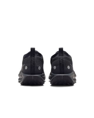 Nike Pegasus Trail 5 GORE-TEX