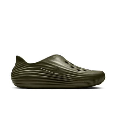 Nike ReactX Rejuven8 Men's Shoes