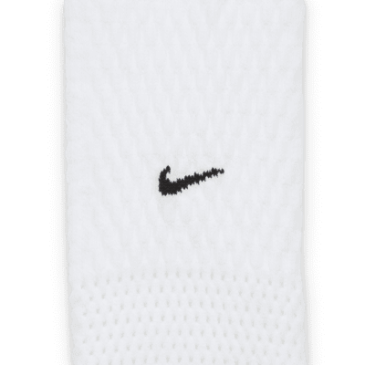 Nike Unicorn Dri-FIT ADV Cushioned Knee-High Socks (1 Pair)