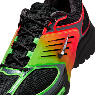 Ανδρικά παπούτσια Nike Air Pegasus Wave SE