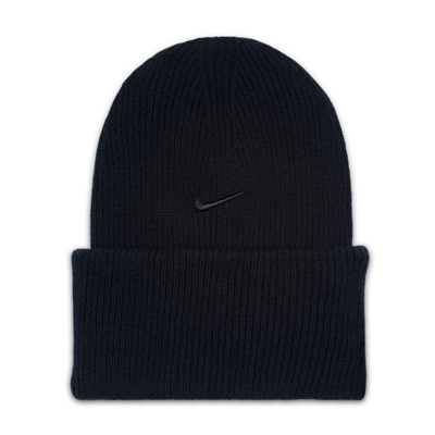 Nike Peak Premium Beanie