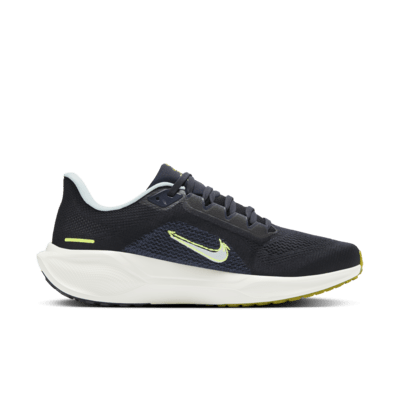 Męskie buty do biegania po asfalcie Nike Pegasus 41