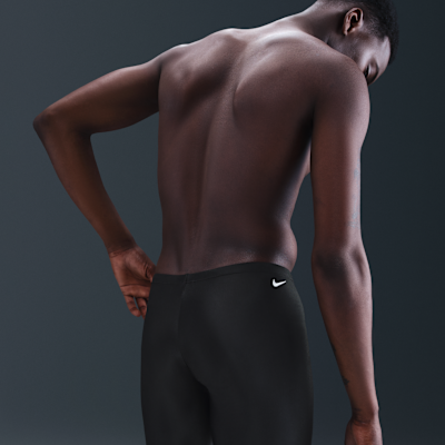 Jammer para hombre Nike Swim