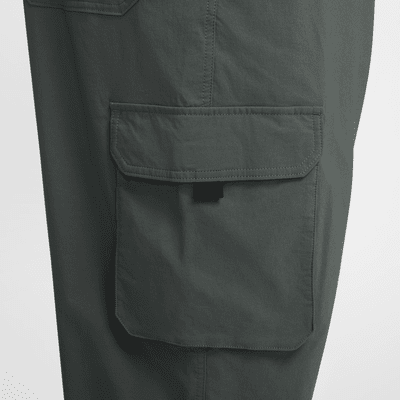 Nike SB Kearny Cargo Skate Pants