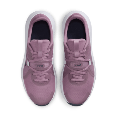 Nike In-Season TR 13 Zapatillas de training - Mujer