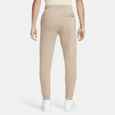 Pants para hombre Nike Sportswear Club Fleece