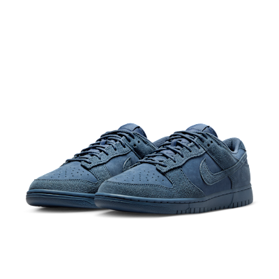 Zapatillas Nike Dunk Low Retro SE - Hombre